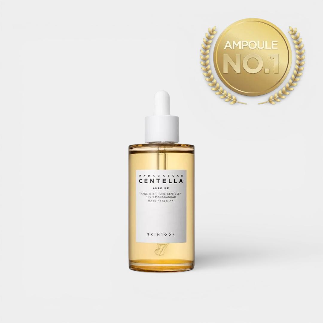 Skin1004 Centella Ampoule