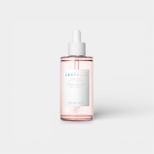 Skin1004 Madagascar Centella Poremizing Fresh Ampoule