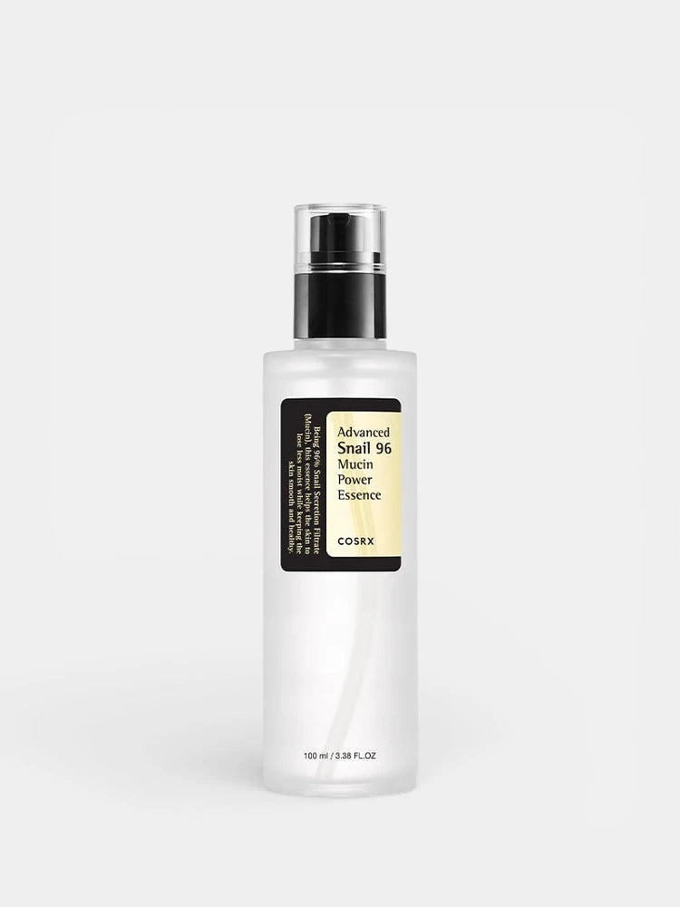 COSRX Advanced Snail 96 Mucin Power Essence